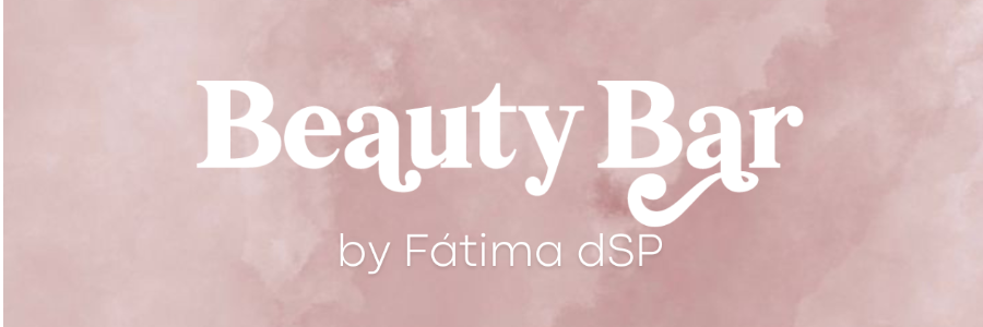 BEAUTY BAR
